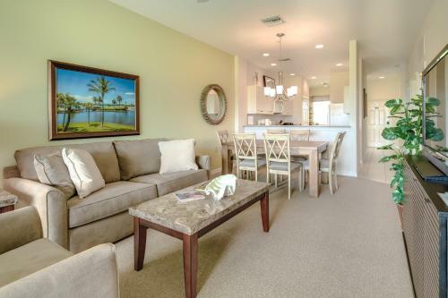 Greenlinks Resort, An Ascend Hotel Collection Member