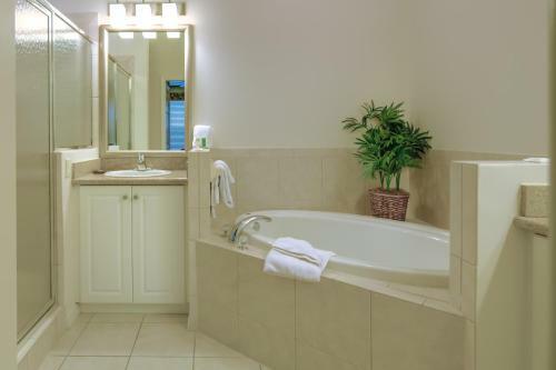 Greenlinks Resort, An Ascend Hotel Collection Member