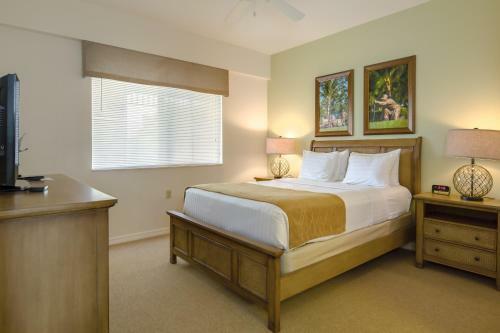 Greenlinks Resort, An Ascend Hotel Collection Member