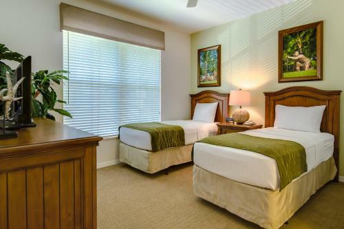 Greenlinks Resort, An Ascend Hotel Collection Member