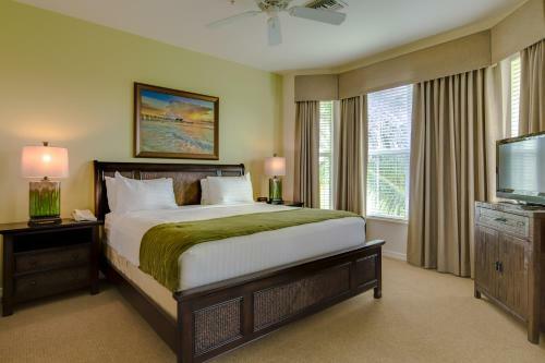 Greenlinks Resort, An Ascend Hotel Collection Member