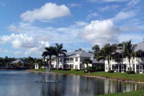 Greenlinks Resort, An Ascend Hotel Collection Member
