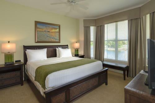 Greenlinks Resort, An Ascend Hotel Collection Member