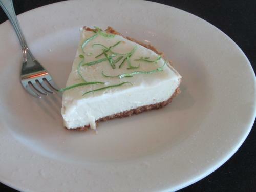 Greenlinks Resort, An Ascend Hotel Collection Member