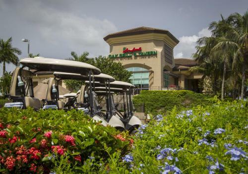 Greenlinks Resort, An Ascend Hotel Collection Member