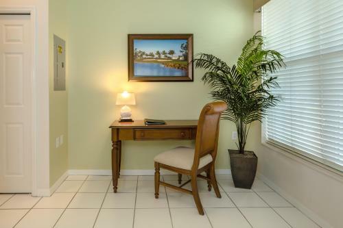 Greenlinks Resort, An Ascend Hotel Collection Member