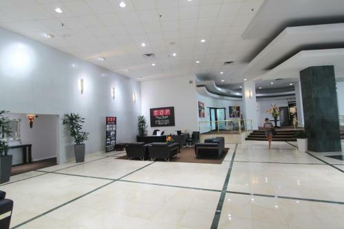 Apartamento Casablanca By Suarez Group R&m Corp.
