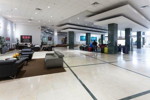 Apartamento Casablanca By Suarez Group R&m Corp.