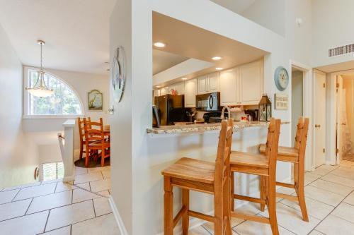 Apartamento Heron Walk 8963