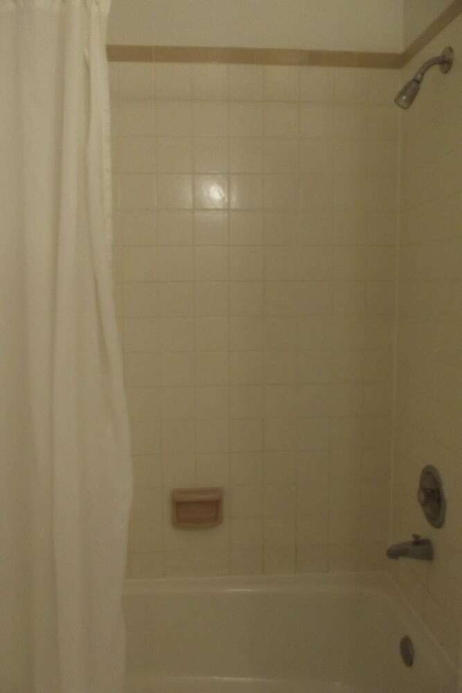 Malibu Resort Motel
