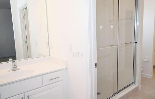 Vacation Home Near Disney 52ob33