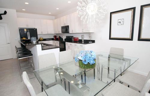 Vacation Home Near Disney 52ob33