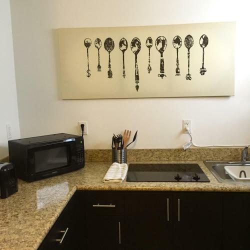 Apartamento Playa De Oro