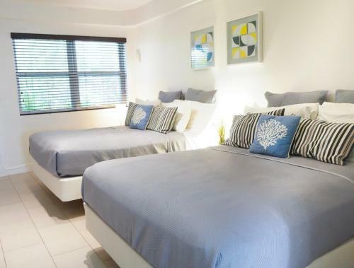 Apartamento Playa De Oro