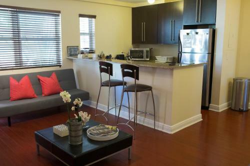 Apartamento Playa De Oro