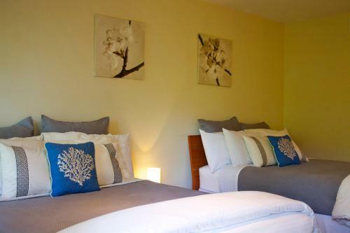 Apartamento Playa De Oro