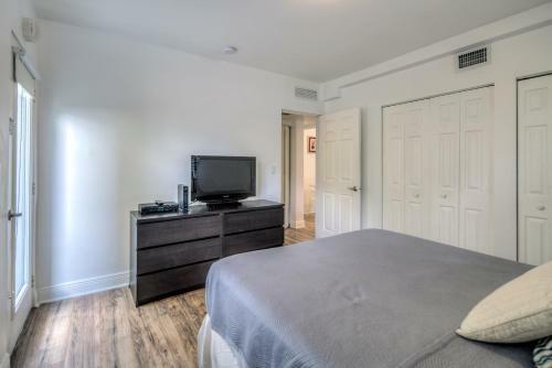 Apartamento Playa De Oro