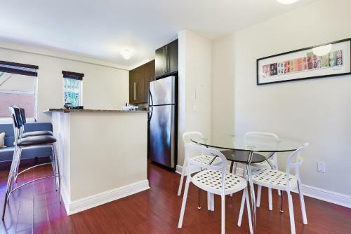 Apartamento Playa De Oro