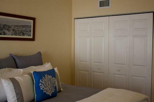Apartamento Playa De Oro
