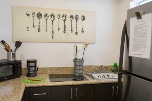 Apartamento Playa De Oro