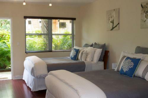 Apartamento Playa De Oro