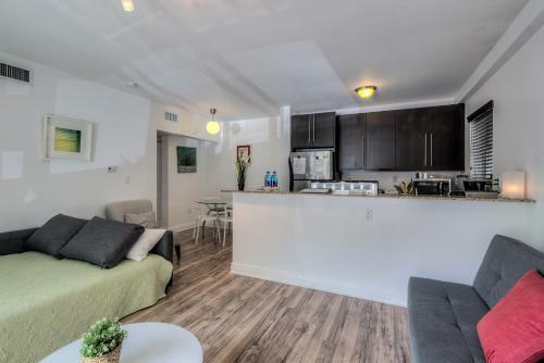 Apartamento Playa De Oro