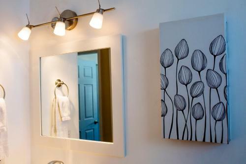 Apartamento Playa De Oro