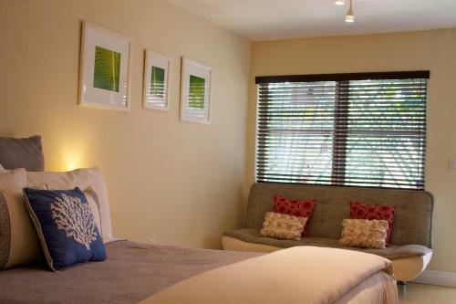 Apartamento Playa De Oro