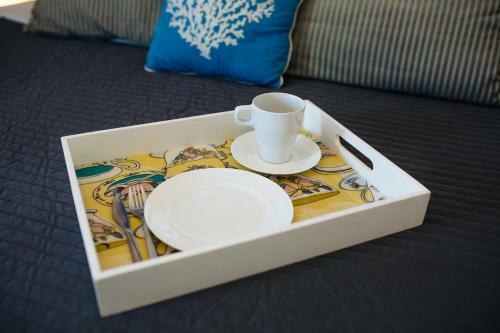 Apartamento Playa De Oro