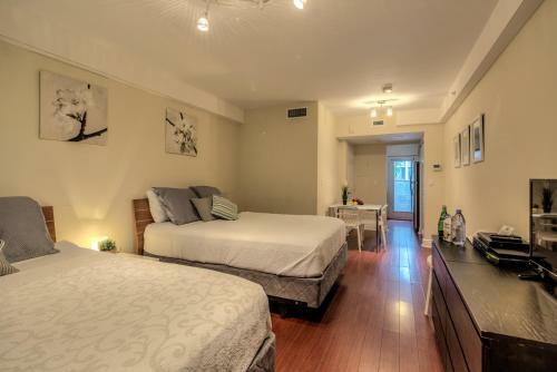 Apartamento Playa De Oro