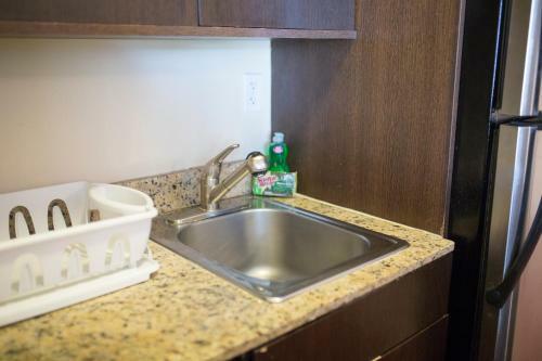 Apartamento Playa De Oro