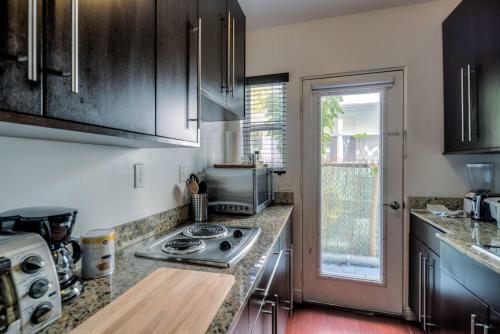 Apartamento Playa De Oro