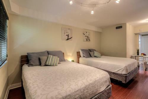 Apartamento Playa De Oro