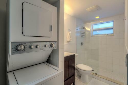 Apartamento Playa De Oro
