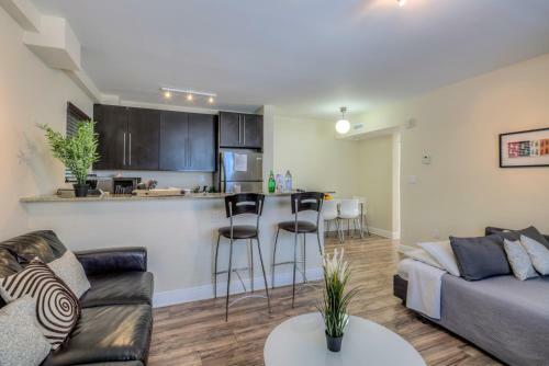 Apartamento Playa De Oro