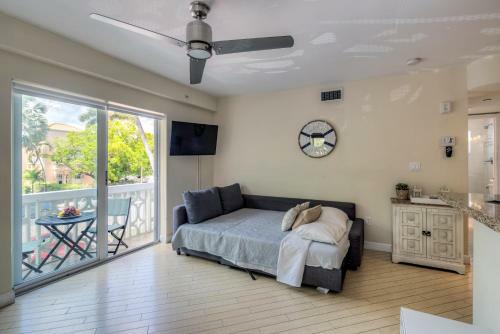 Apartamento Playa De Oro