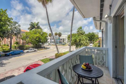 Apartamento Playa De Oro
