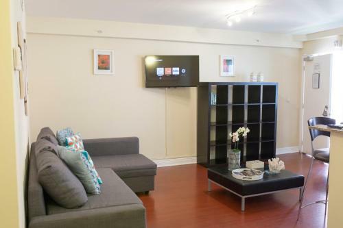 Apartamento Playa De Oro