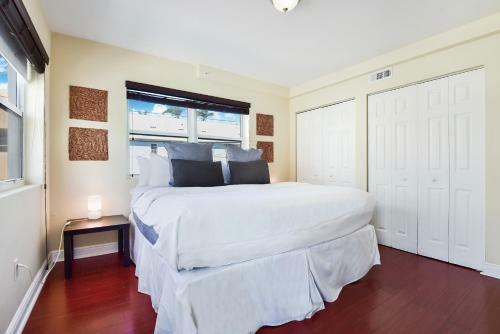Apartamento Playa De Oro