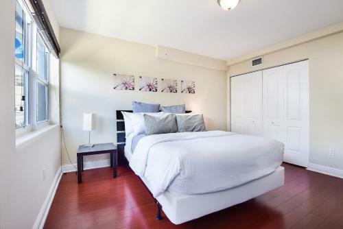 Apartamento Playa De Oro