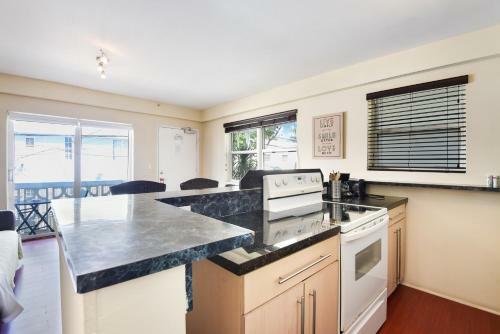 Apartamento Playa De Oro