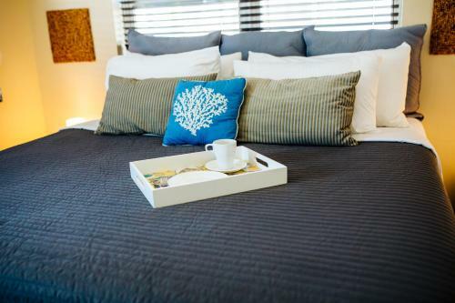 Apartamento Playa De Oro