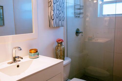 Apartamento Playa De Oro