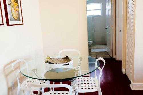 Apartamento Playa De Oro