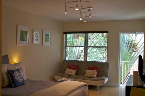 Apartamento Playa De Oro