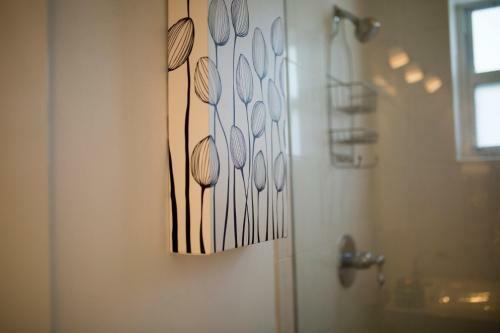 Apartamento Playa De Oro