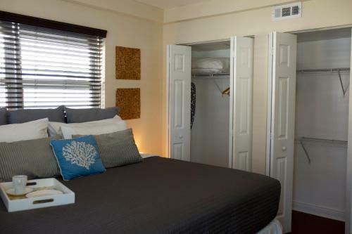 Apartamento Playa De Oro
