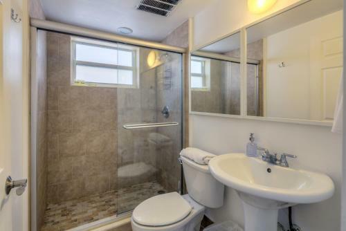 Apartamento Playa De Oro