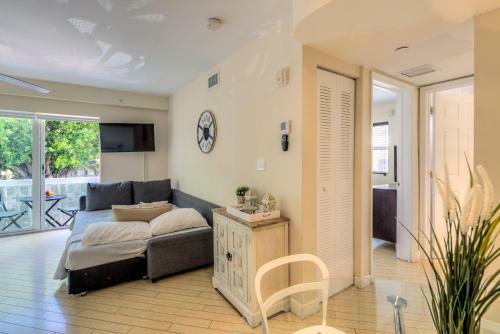 Apartamento Playa De Oro