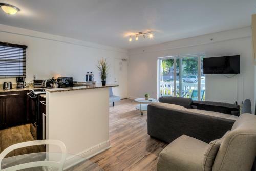 Apartamento Playa De Oro